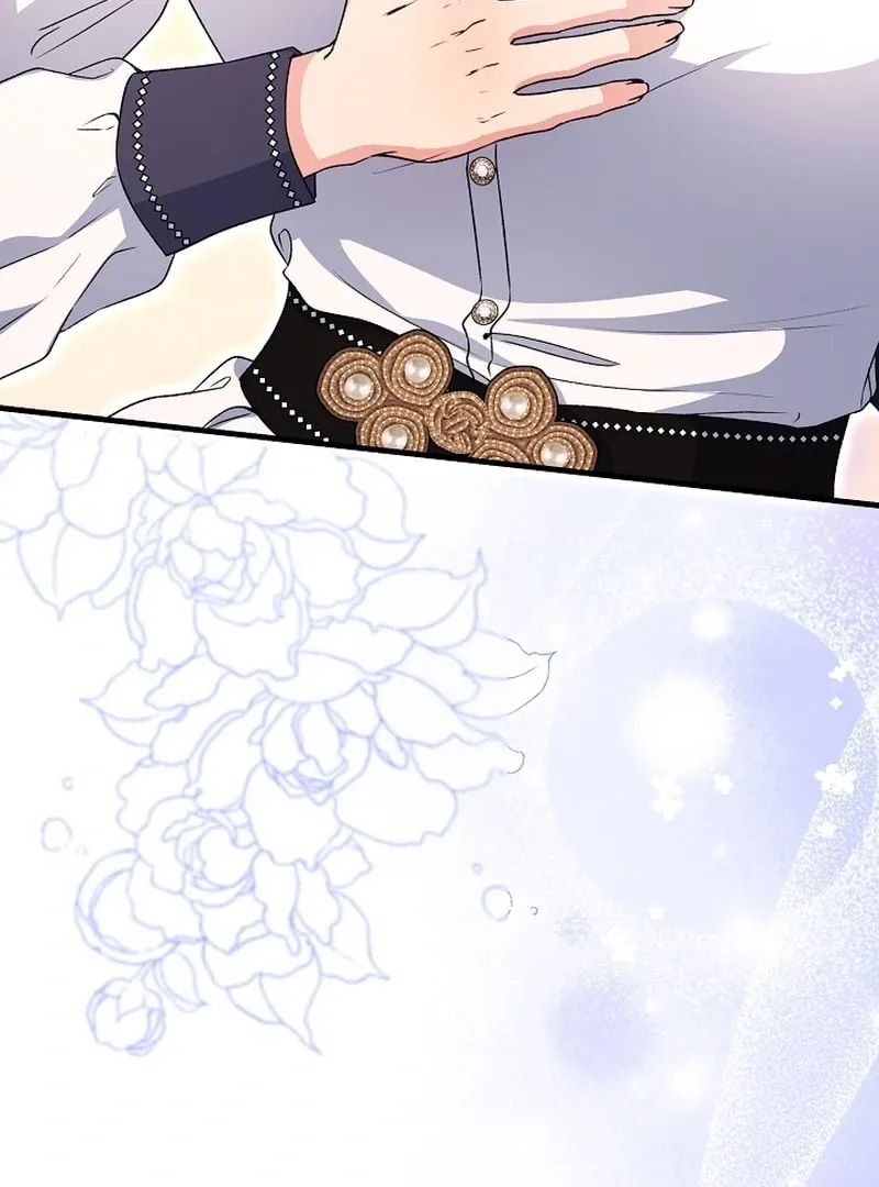 I Became the Cure for the Tyrant in the Waste Novel Chapter 36 page 37 - 