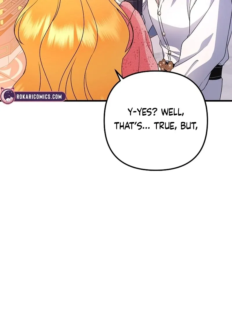 I Became the Cure for the Tyrant in the Waste Novel Chapter 36 page 44 - 