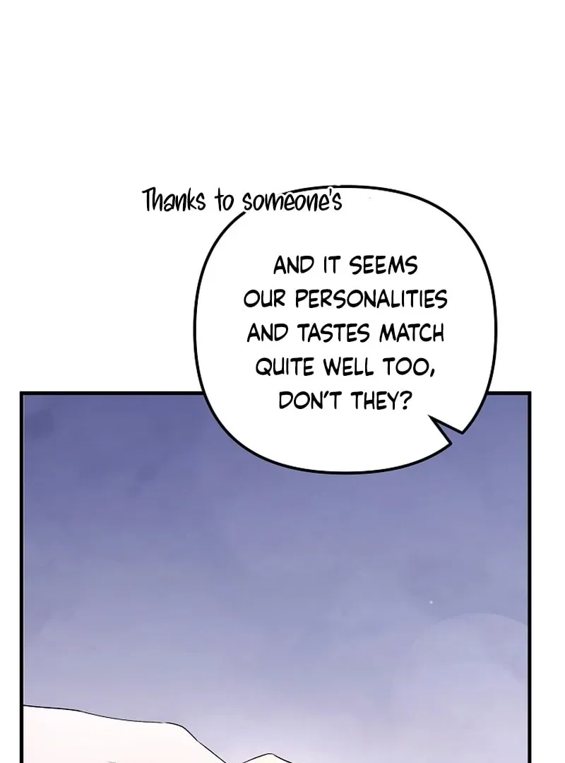 I Became the Cure for the Tyrant in the Waste Novel Chapter 36 page 45 - 