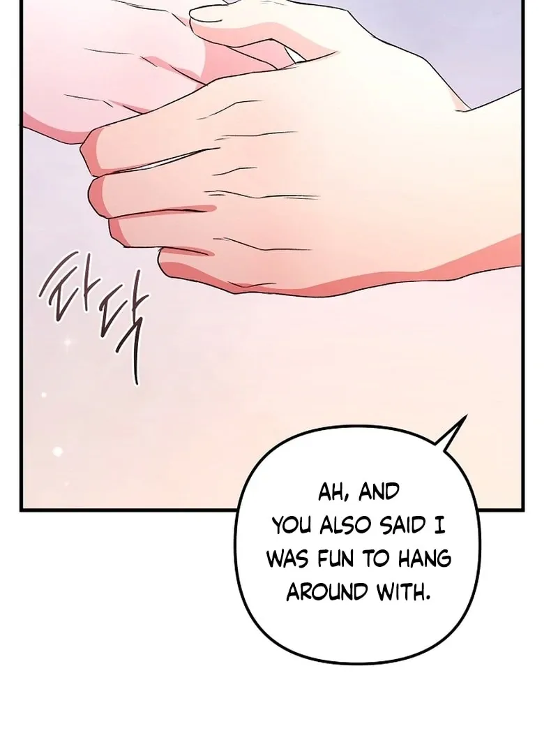 I Became the Cure for the Tyrant in the Waste Novel Chapter 36 page 46 - 