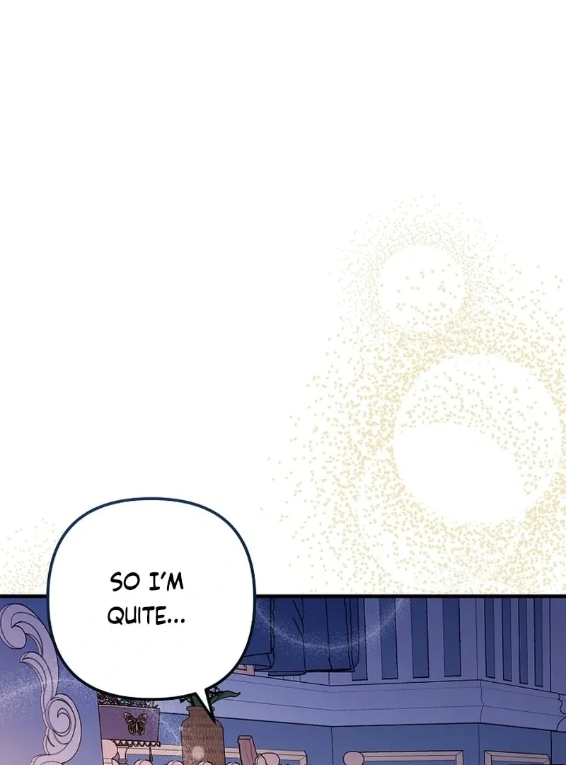 I Became the Cure for the Tyrant in the Waste Novel Chapter 36 page 47 - 