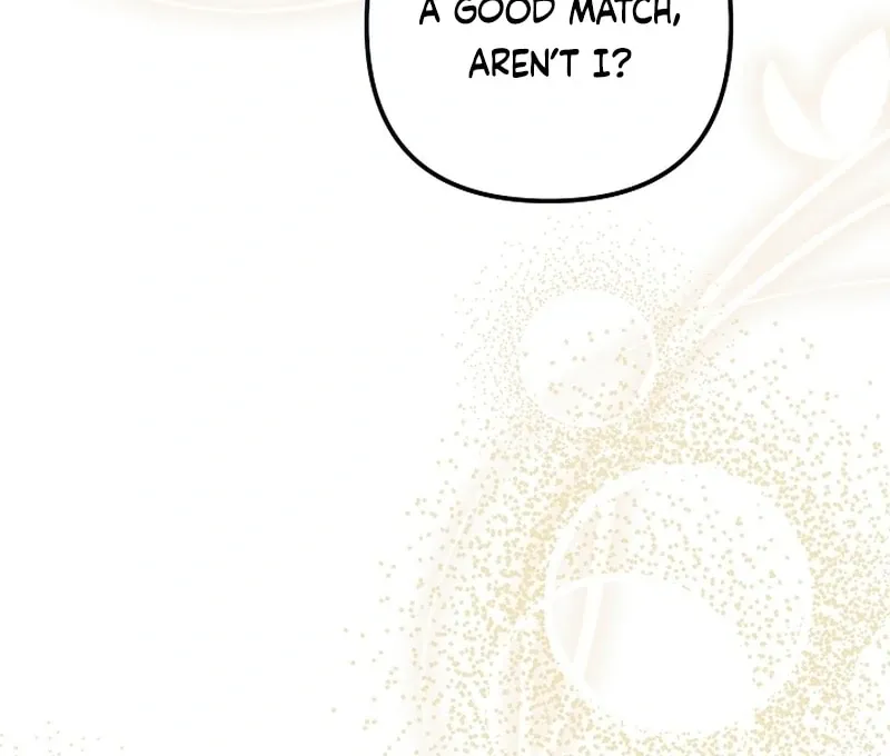 I Became the Cure for the Tyrant in the Waste Novel Chapter 36 page 49 - 