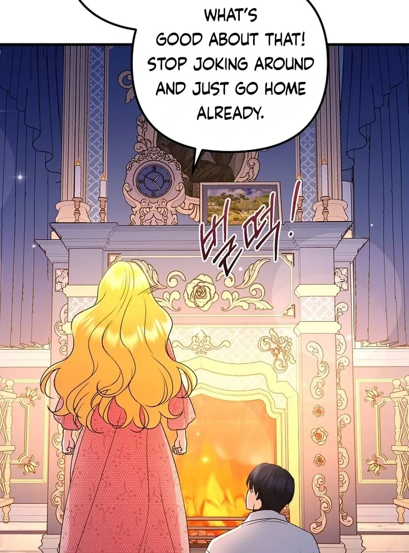 I Became the Cure for the Tyrant in the Waste Novel Chapter 36 page 52 - 