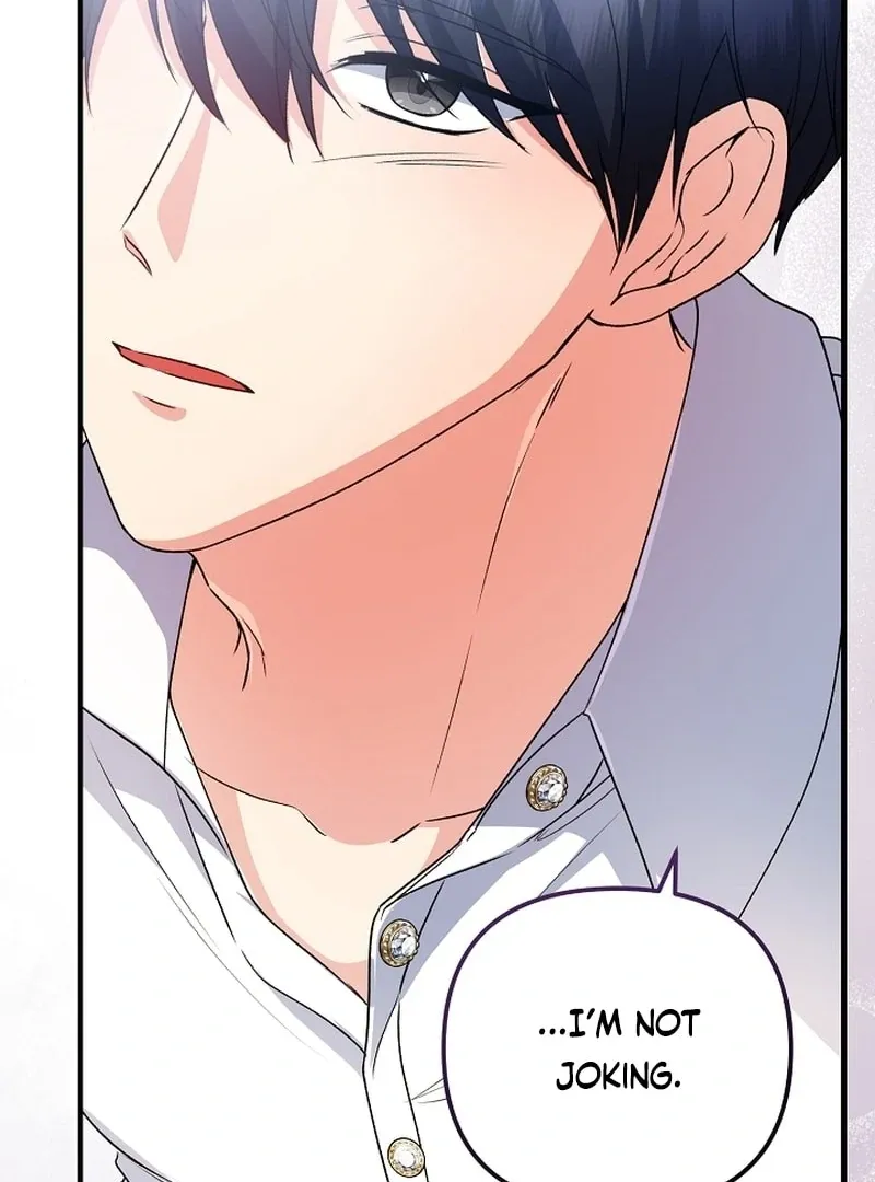 I Became the Cure for the Tyrant in the Waste Novel Chapter 36 page 54 - 