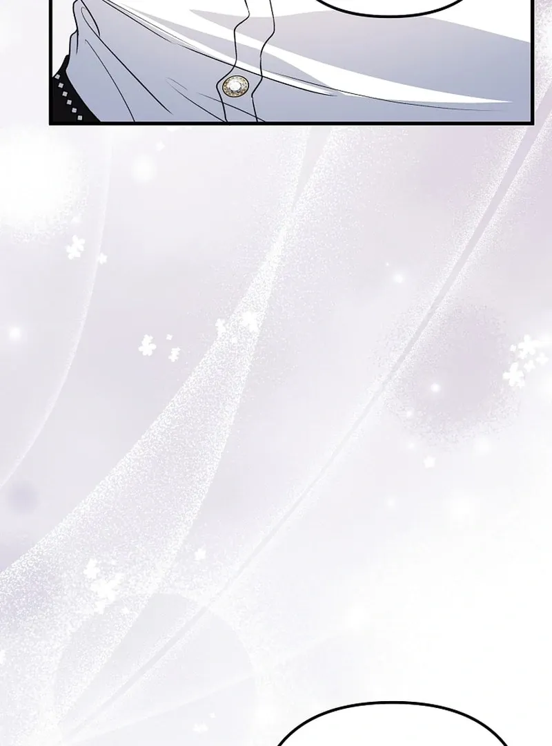 I Became the Cure for the Tyrant in the Waste Novel Chapter 36 page 55 - 