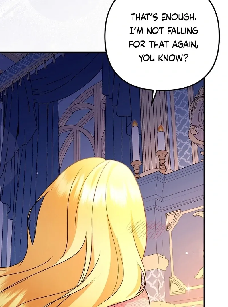 I Became the Cure for the Tyrant in the Waste Novel Chapter 36 page 56 - 