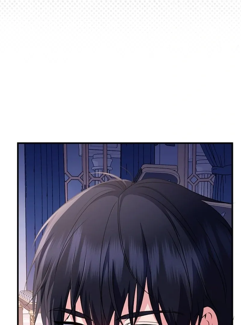 I Became the Cure for the Tyrant in the Waste Novel Chapter 36 page 7 - 