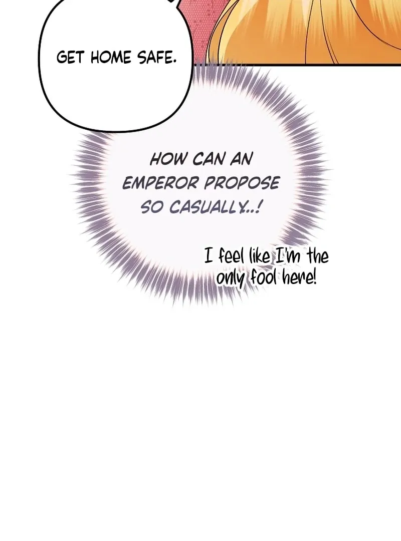 I Became the Cure for the Tyrant in the Waste Novel Chapter 36 page 61 - 