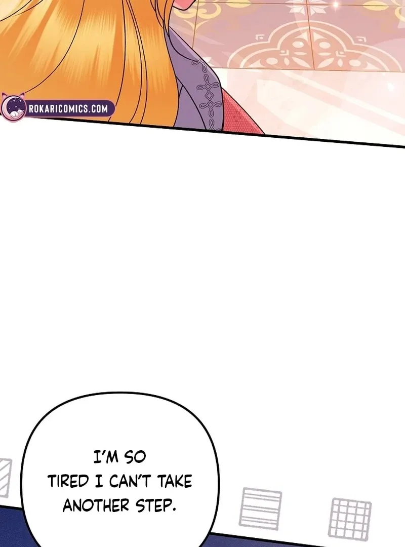 I Became the Cure for the Tyrant in the Waste Novel Chapter 36 page 66 - 
