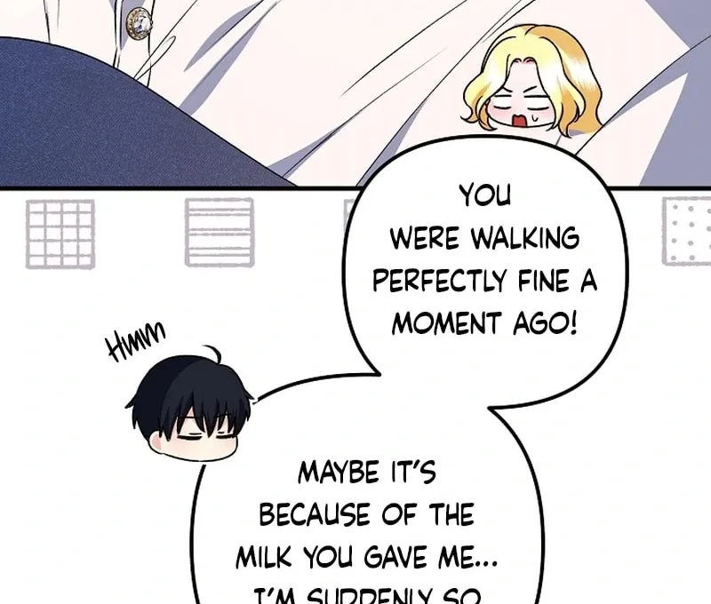I Became the Cure for the Tyrant in the Waste Novel Chapter 36 page 68 - 