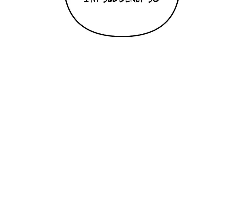 I Became the Cure for the Tyrant in the Waste Novel Chapter 36 page 69 - 