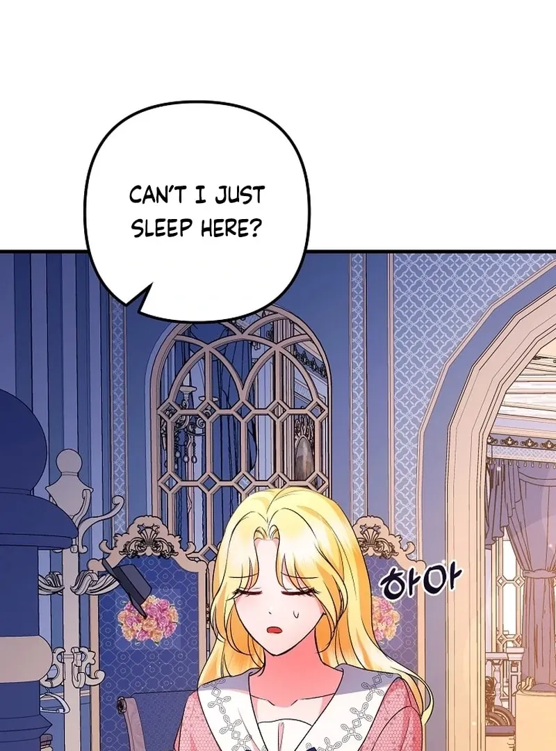 I Became the Cure for the Tyrant in the Waste Novel Chapter 36 page 70 - 