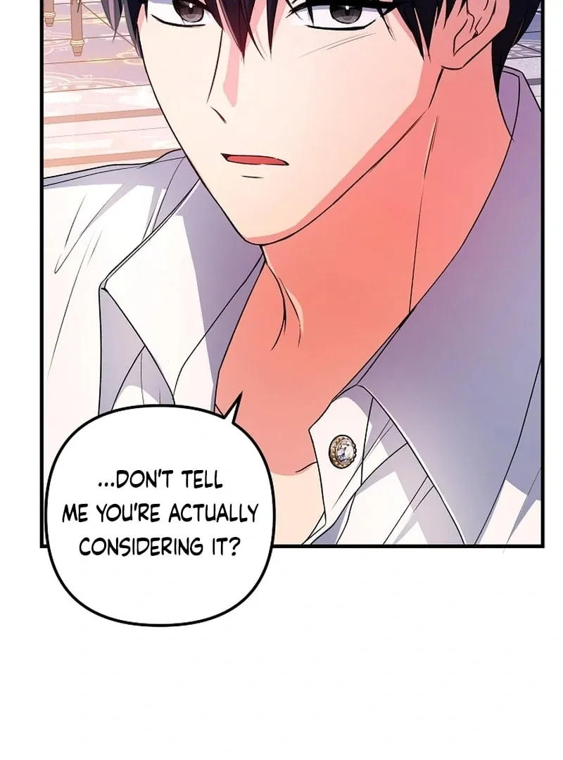 I Became the Cure for the Tyrant in the Waste Novel Chapter 36 page 8 - 