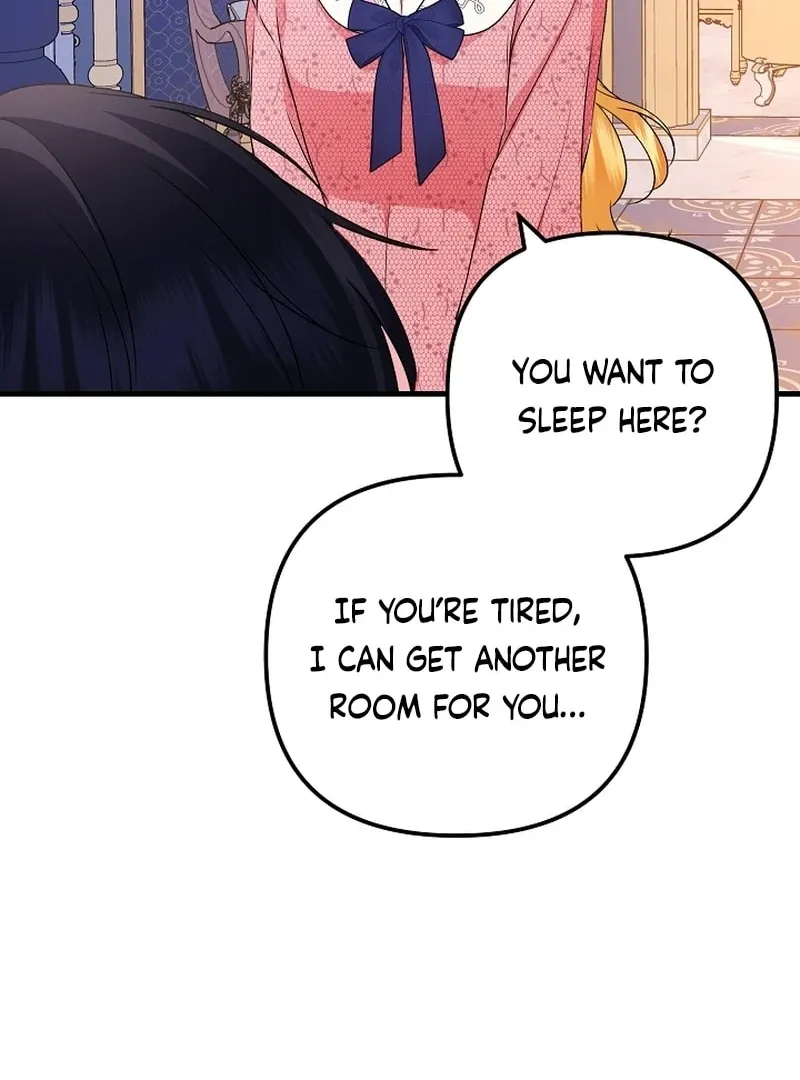 I Became the Cure for the Tyrant in the Waste Novel Chapter 36 page 71 - 