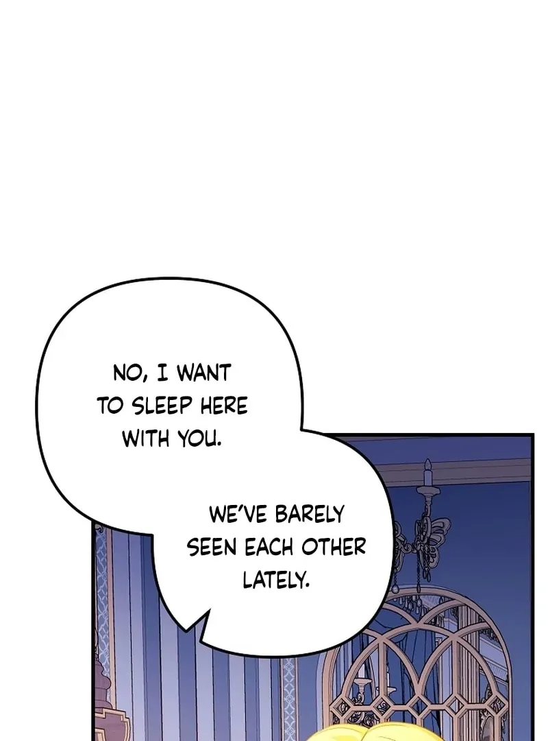 I Became the Cure for the Tyrant in the Waste Novel Chapter 36 page 72 - 