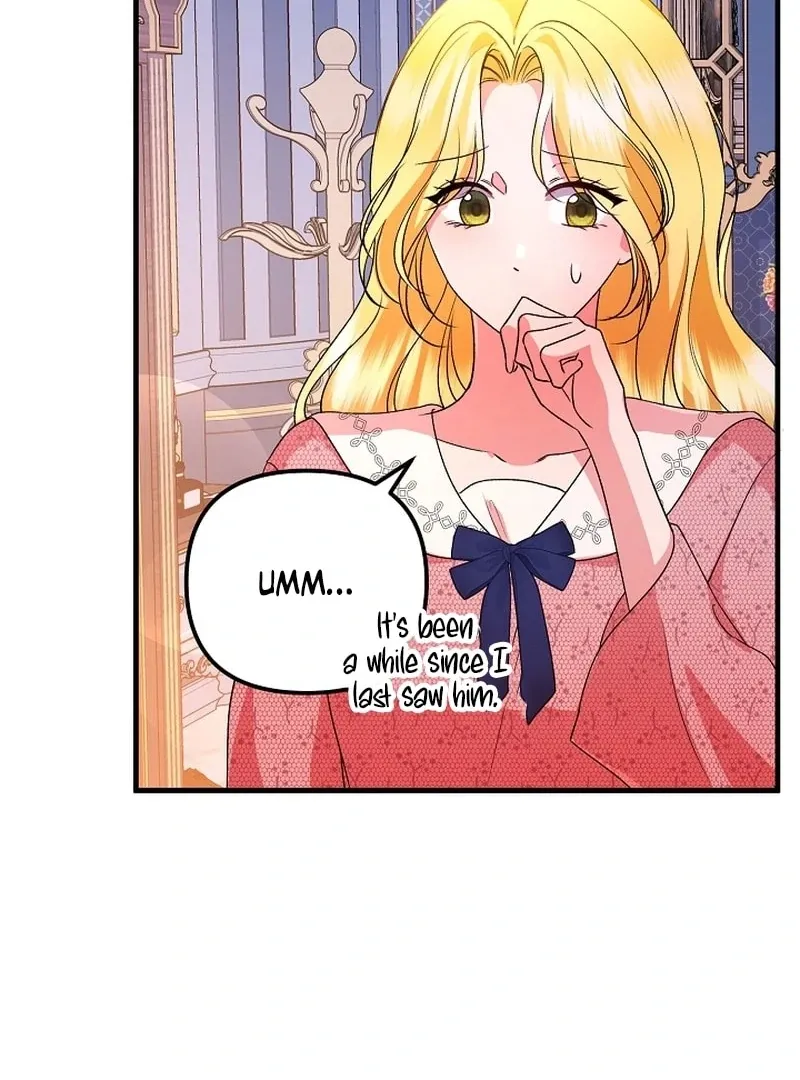 I Became the Cure for the Tyrant in the Waste Novel Chapter 36 page 73 - 