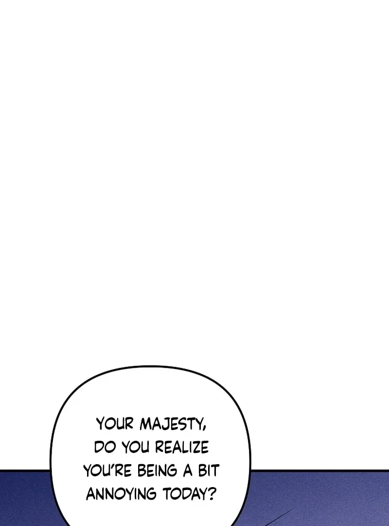 I Became the Cure for the Tyrant in the Waste Novel Chapter 36 page 76 - 