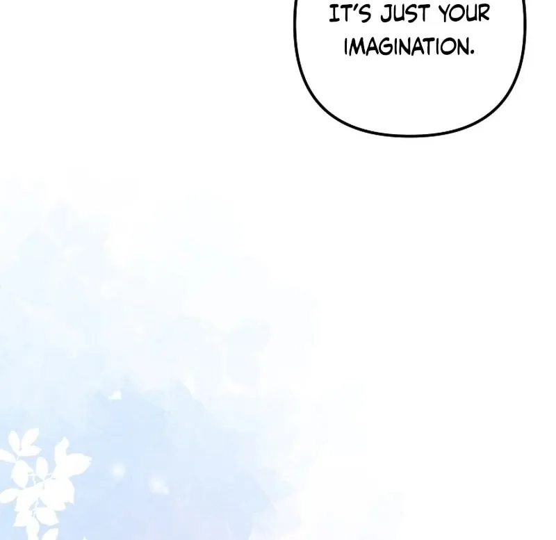 I Became the Cure for the Tyrant in the Waste Novel Chapter 36 page 78 - 
