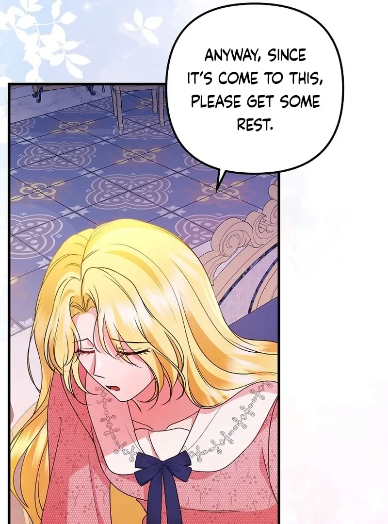 I Became the Cure for the Tyrant in the Waste Novel Chapter 36 page 79 - 