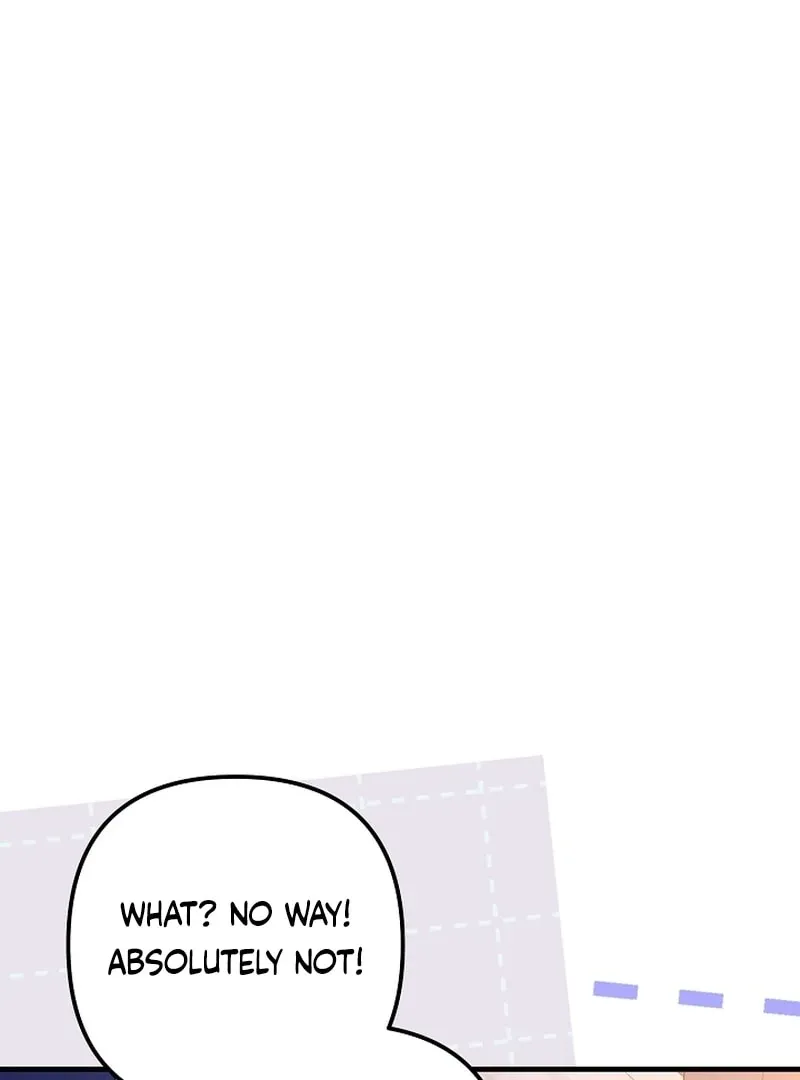 I Became the Cure for the Tyrant in the Waste Novel Chapter 36 page 9 - 