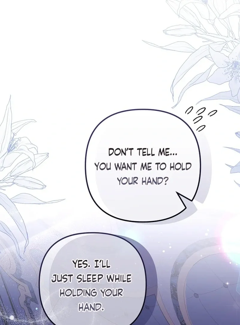 I Became the Cure for the Tyrant in the Waste Novel Chapter 36 page 82 - 