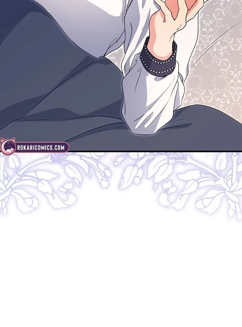 I Became the Cure for the Tyrant in the Waste Novel Chapter 36 page 84 - 