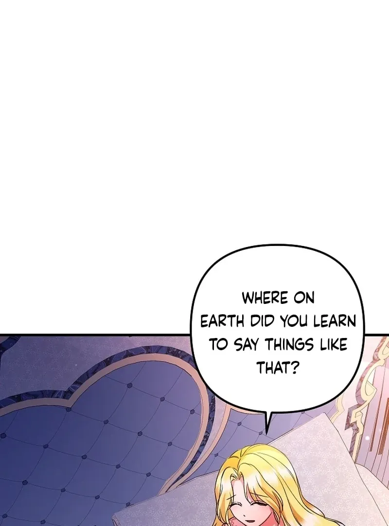 I Became the Cure for the Tyrant in the Waste Novel Chapter 36 page 85 - 