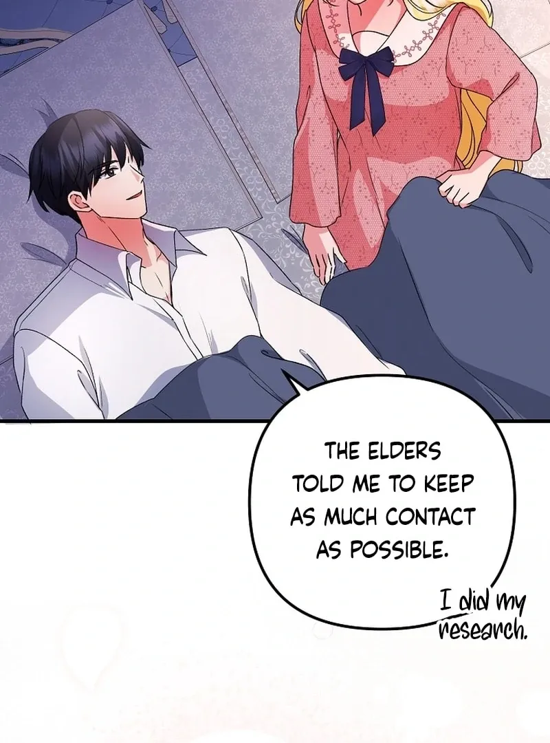I Became the Cure for the Tyrant in the Waste Novel Chapter 36 page 86 - 