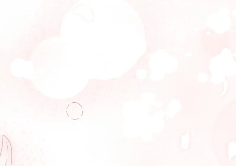 I Became the Cure for the Tyrant in the Waste Novel Chapter 36 page 87 - 