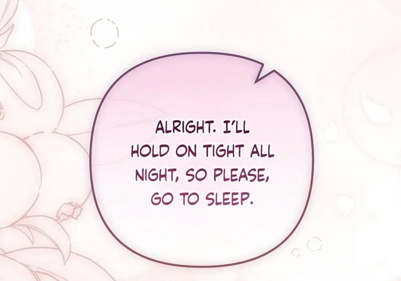 I Became the Cure for the Tyrant in the Waste Novel Chapter 36 page 88 - 