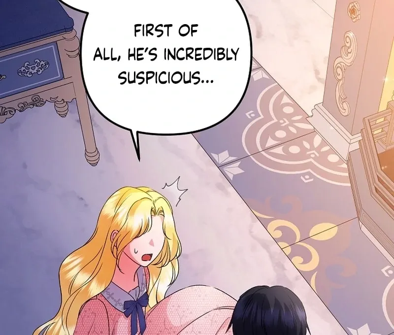 I Became the Cure for the Tyrant in the Waste Novel Chapter 36 page 10 - 