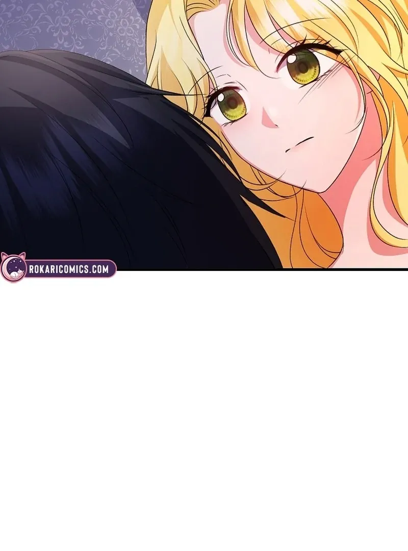 I Became the Cure for the Tyrant in the Waste Novel Chapter 36 page 95 - 