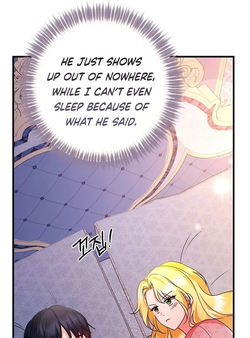 I Became the Cure for the Tyrant in the Waste Novel Chapter 36 page 99 - 