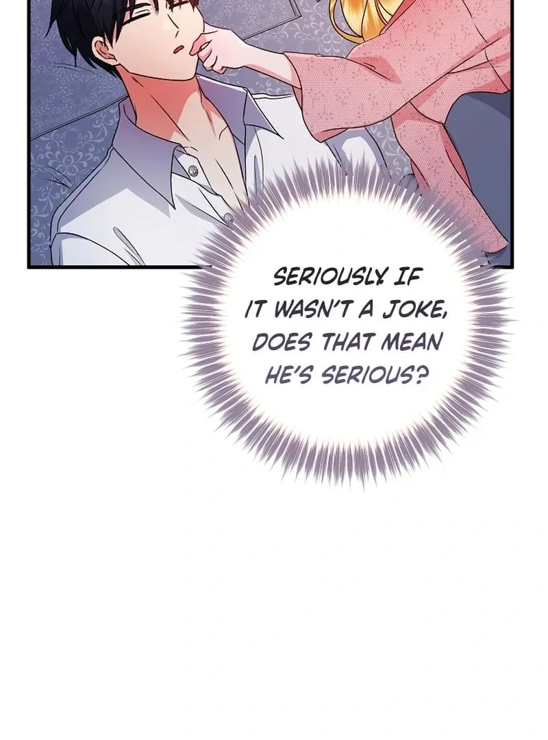 I Became the Cure for the Tyrant in the Waste Novel Chapter 36 page 100 - 