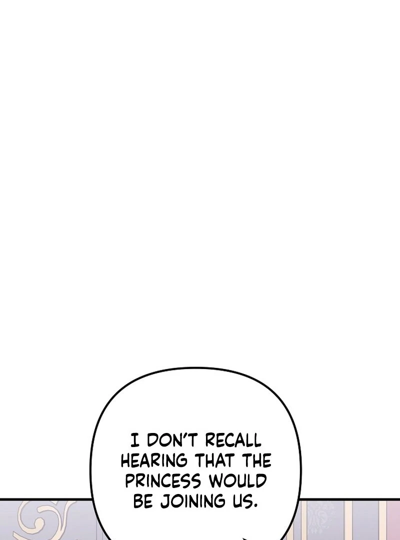 I Became the Cure for the Tyrant in the Waste Novel Chapter 37 page 102 - 