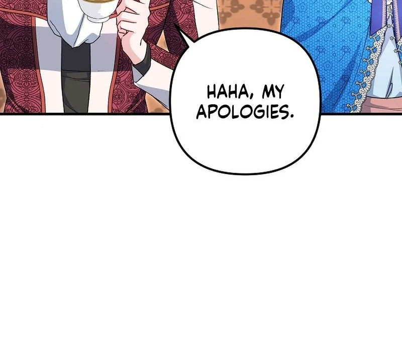 I Became the Cure for the Tyrant in the Waste Novel Chapter 37 page 104 - 