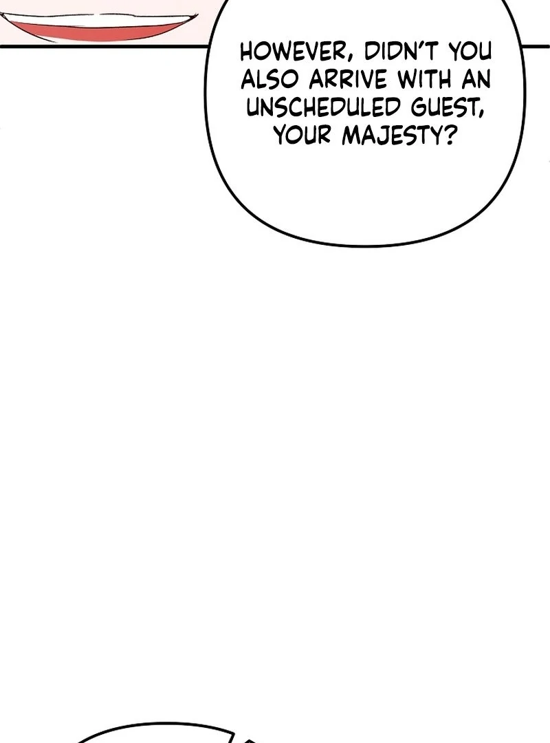 I Became the Cure for the Tyrant in the Waste Novel Chapter 37 page 106 - 