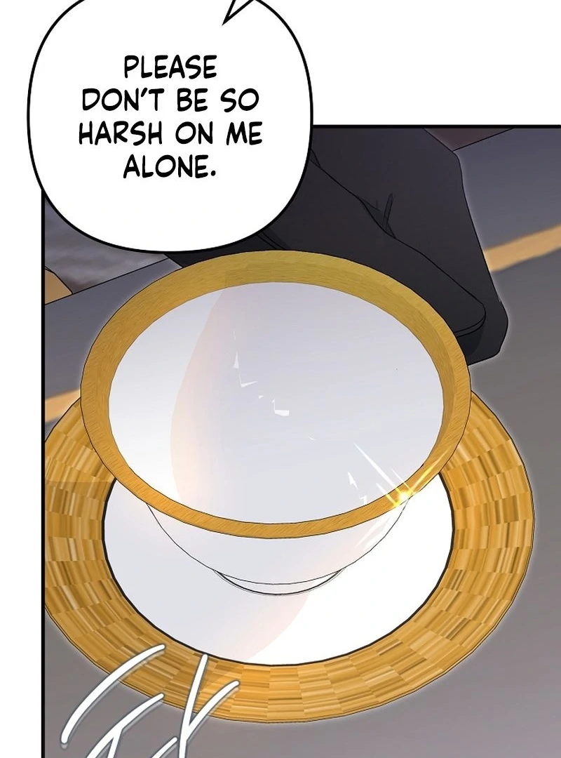 I Became the Cure for the Tyrant in the Waste Novel Chapter 37 page 107 - 