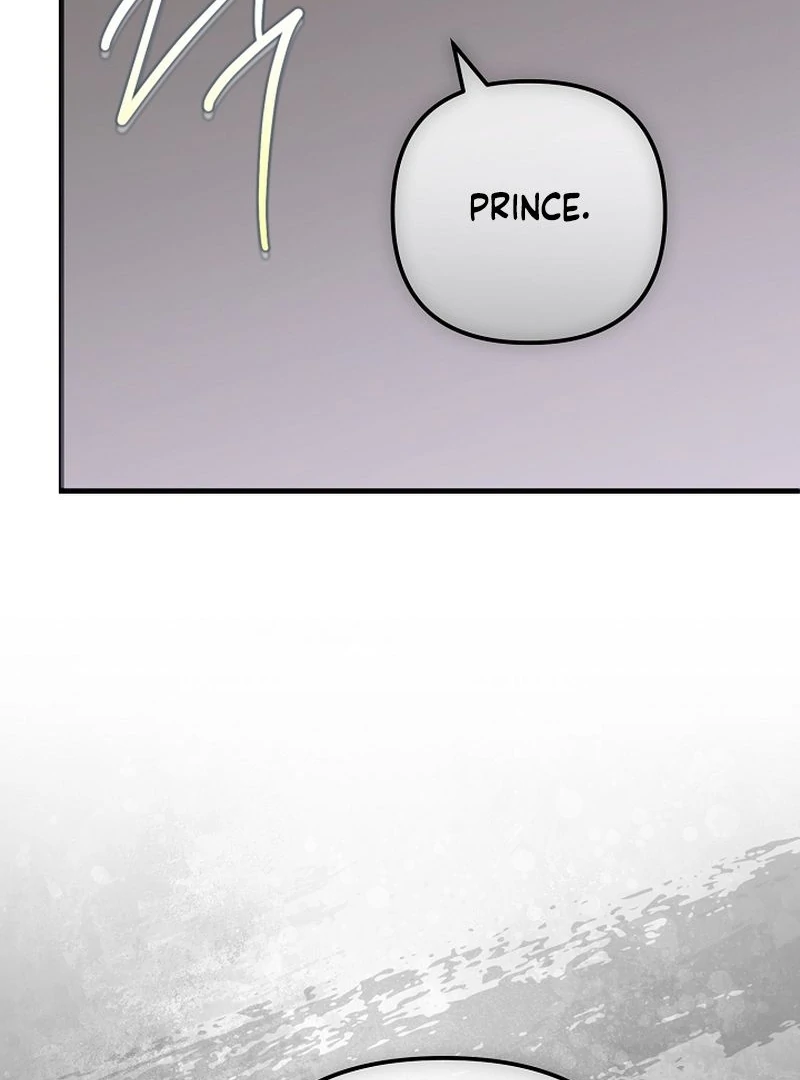 I Became the Cure for the Tyrant in the Waste Novel Chapter 37 page 108 - 