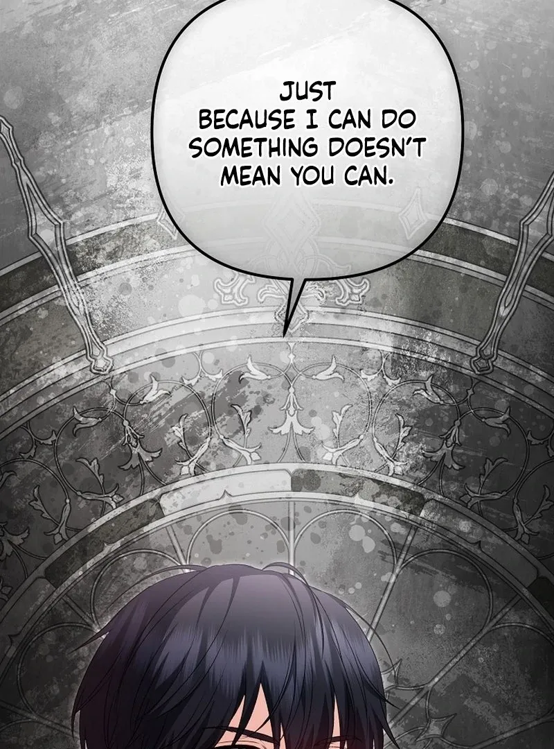 I Became the Cure for the Tyrant in the Waste Novel Chapter 37 page 109 - 