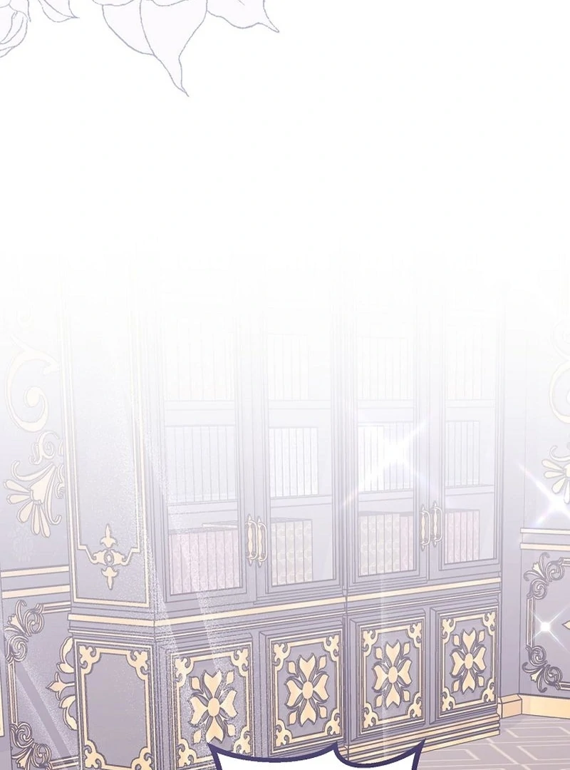 I Became the Cure for the Tyrant in the Waste Novel Chapter 37 page 12 - 