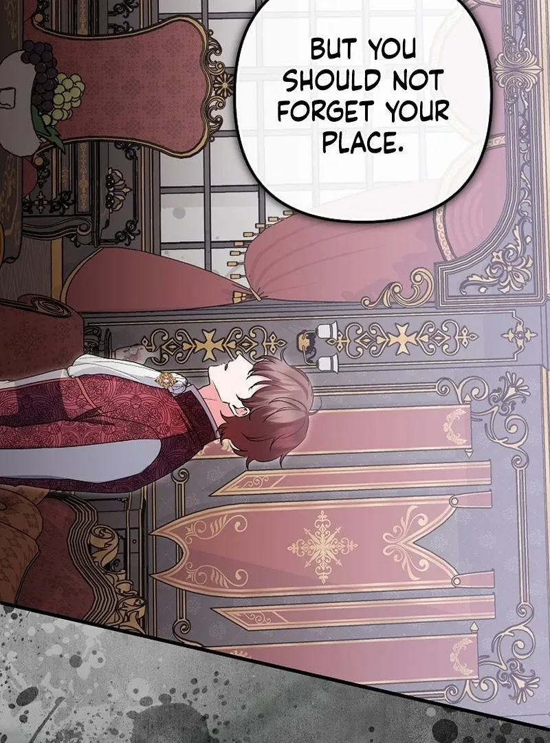 I Became the Cure for the Tyrant in the Waste Novel Chapter 37 page 113 - 