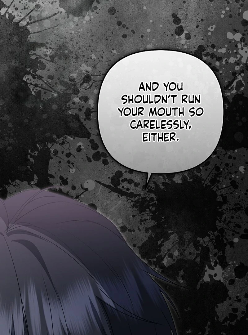 I Became the Cure for the Tyrant in the Waste Novel Chapter 37 page 114 - 