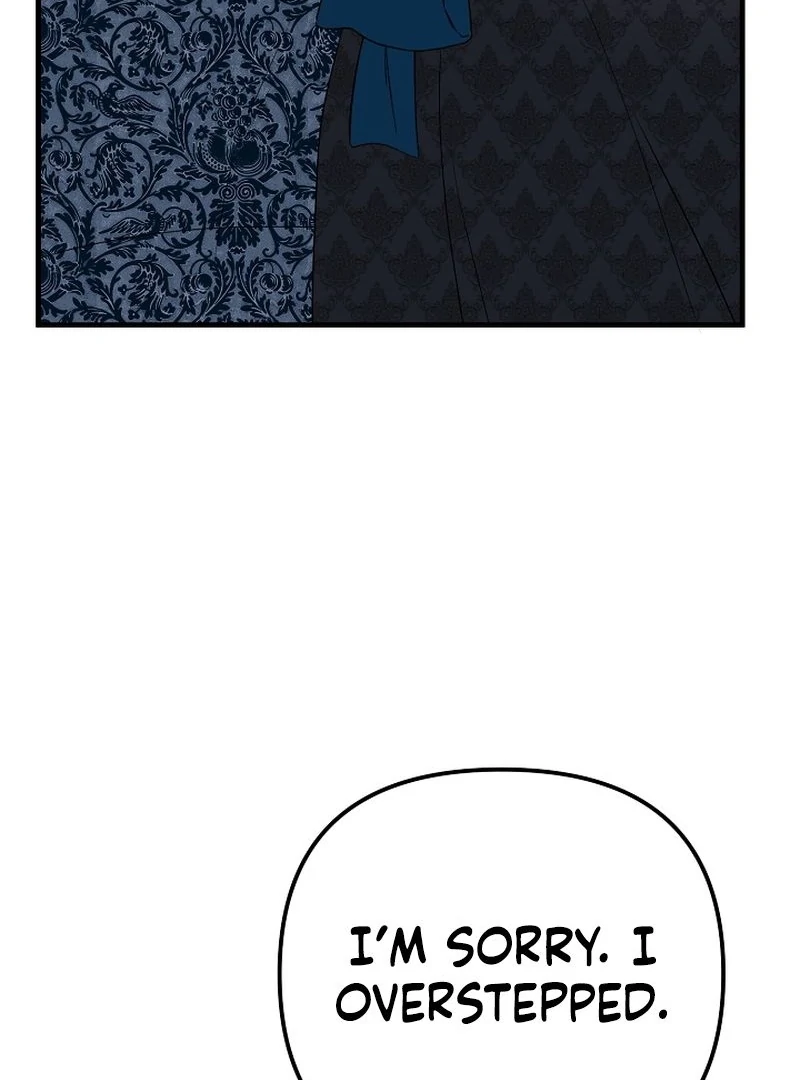 I Became the Cure for the Tyrant in the Waste Novel Chapter 37 page 118 - 