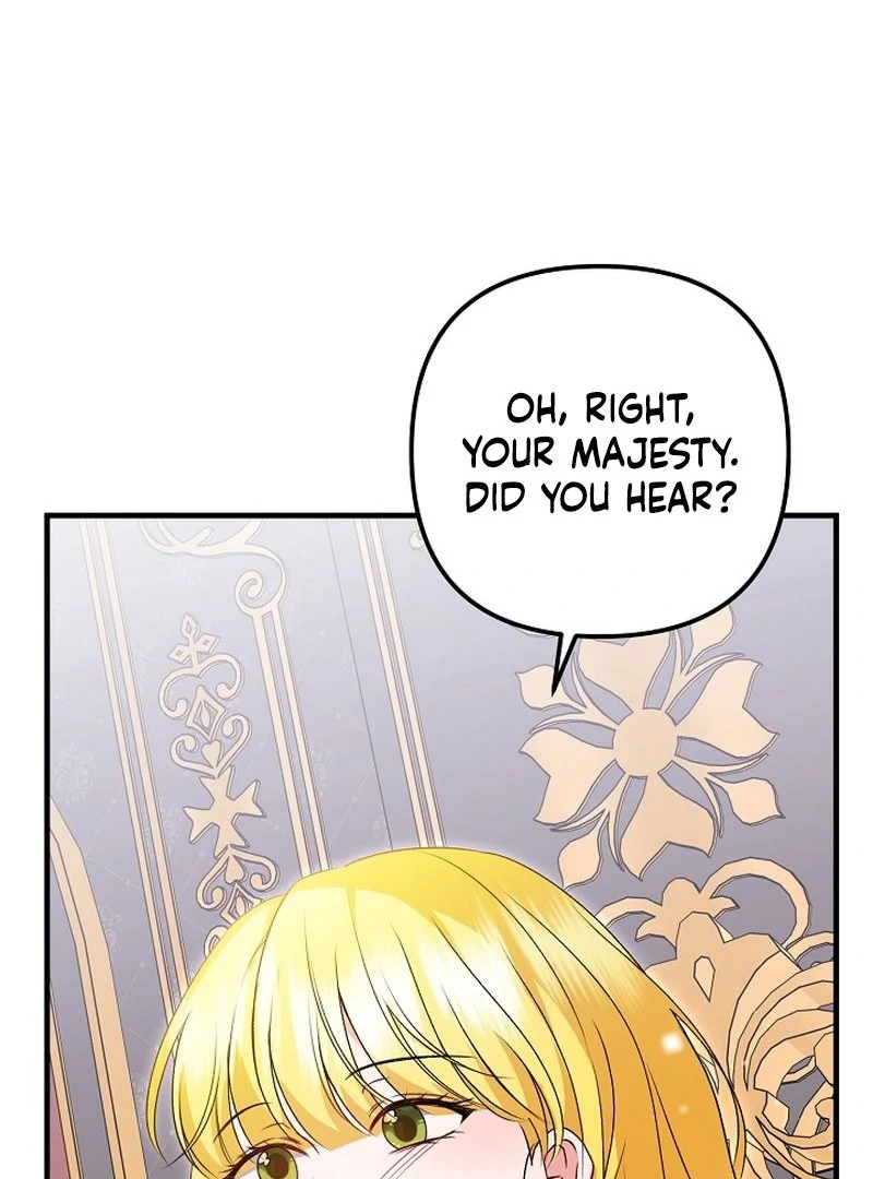 I Became the Cure for the Tyrant in the Waste Novel Chapter 37 page 123 - 
