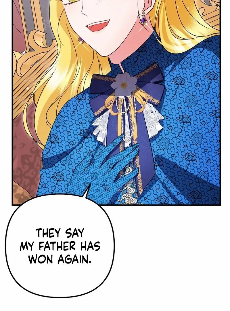 I Became the Cure for the Tyrant in the Waste Novel Chapter 37 page 124 - 