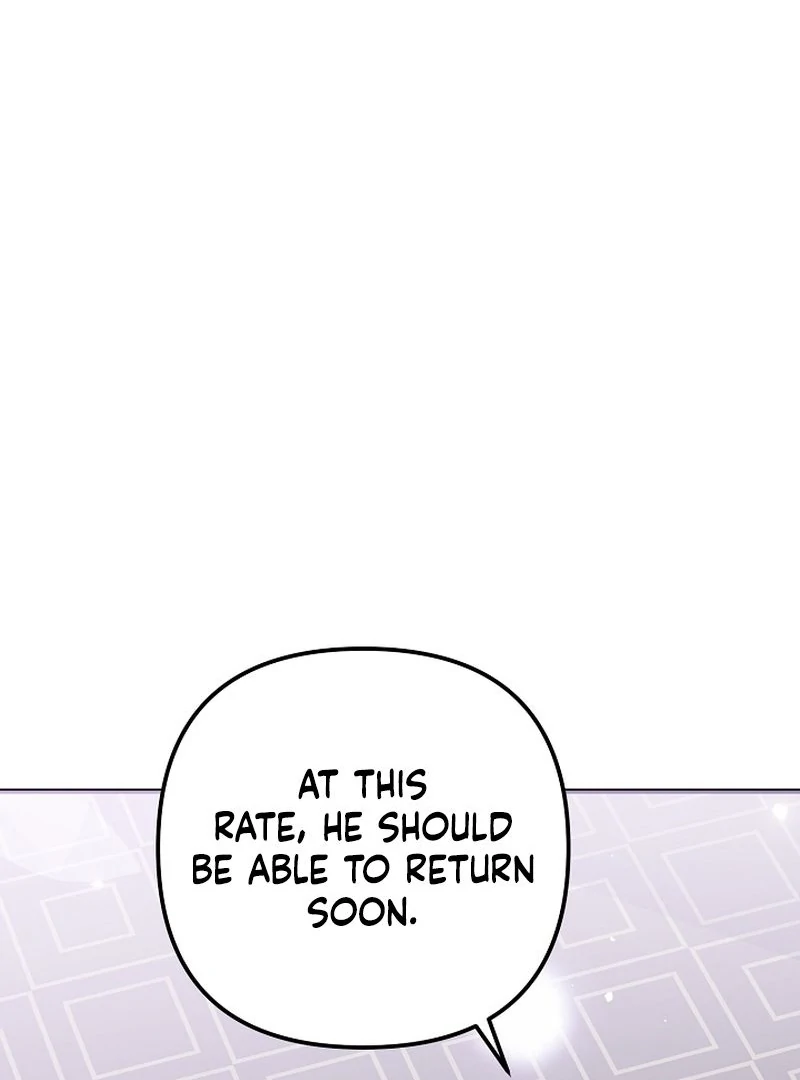 I Became the Cure for the Tyrant in the Waste Novel Chapter 37 page 125 - 