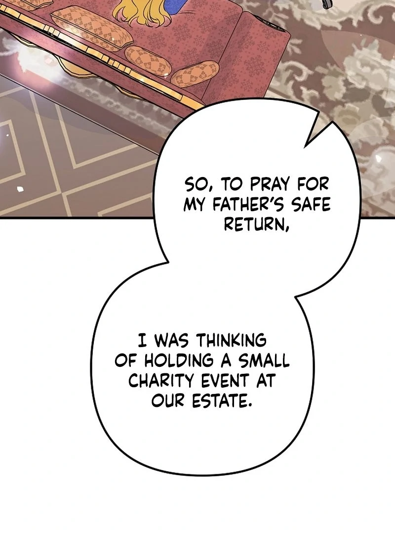 I Became the Cure for the Tyrant in the Waste Novel Chapter 37 page 127 - 