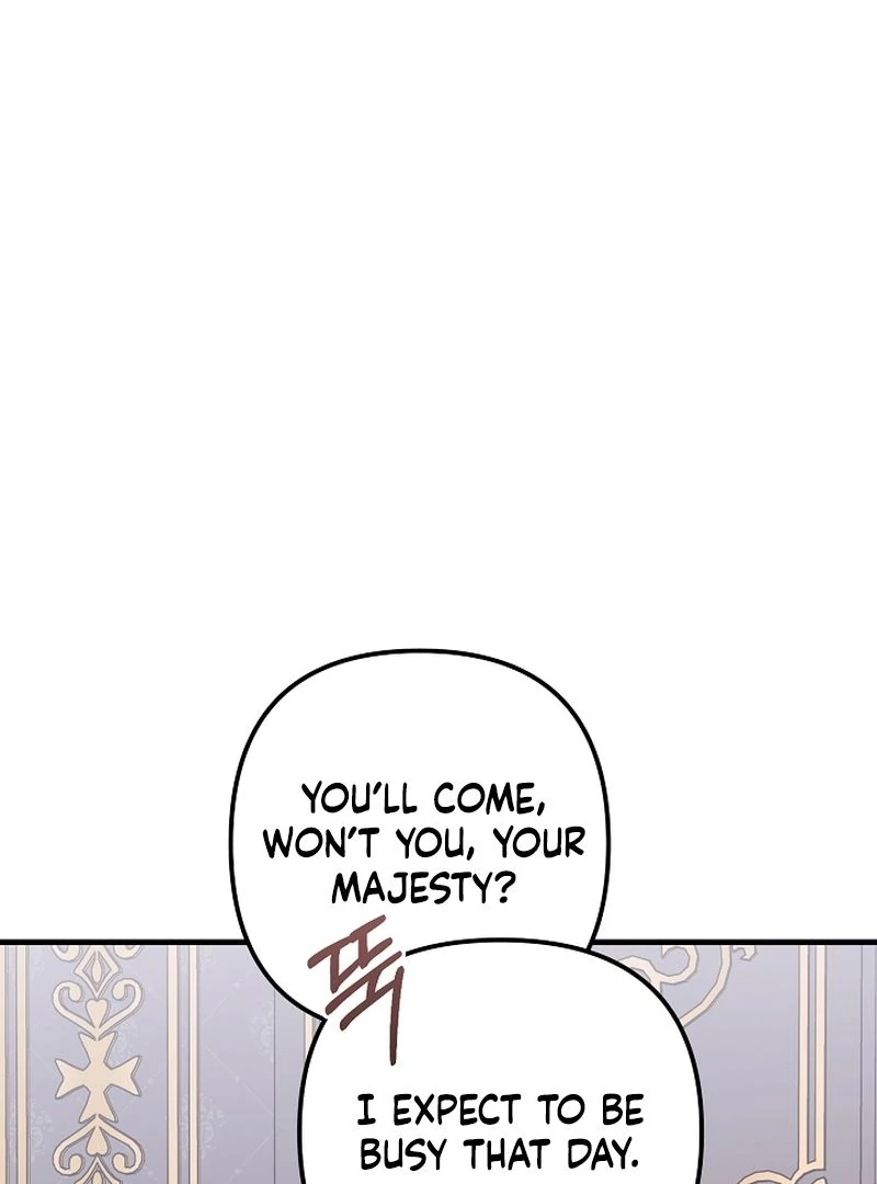 I Became the Cure for the Tyrant in the Waste Novel Chapter 37 page 128 - 