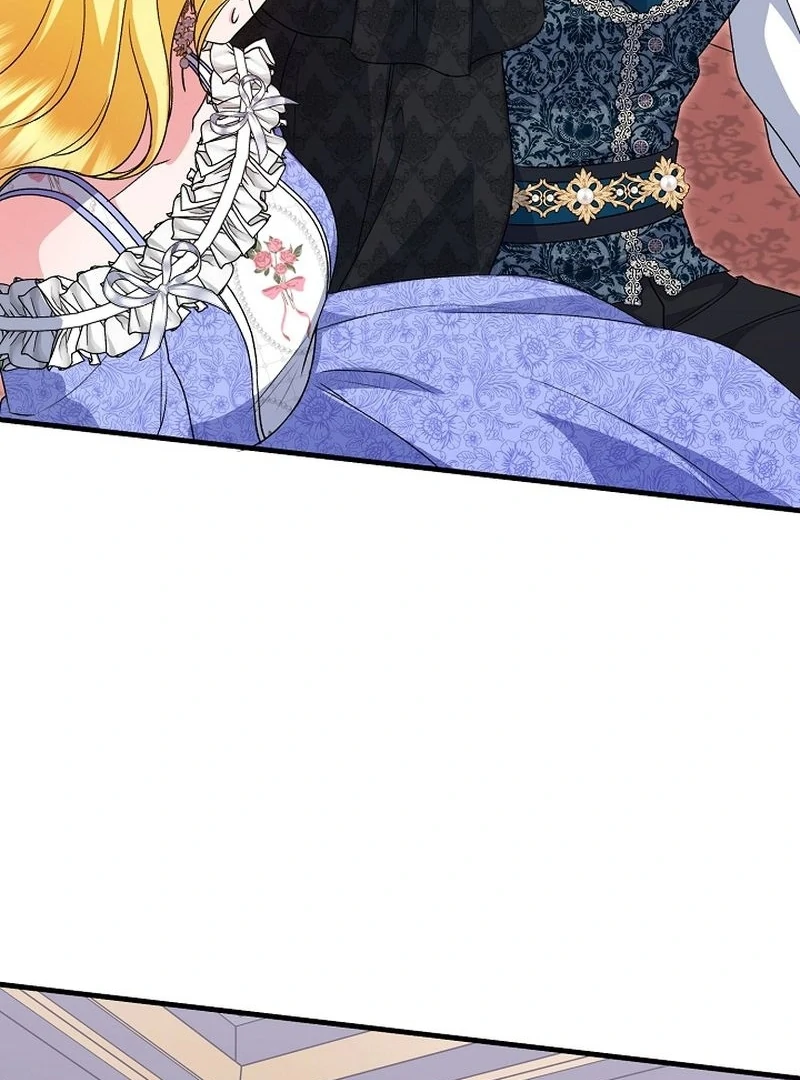 I Became the Cure for the Tyrant in the Waste Novel Chapter 37 page 14 - 